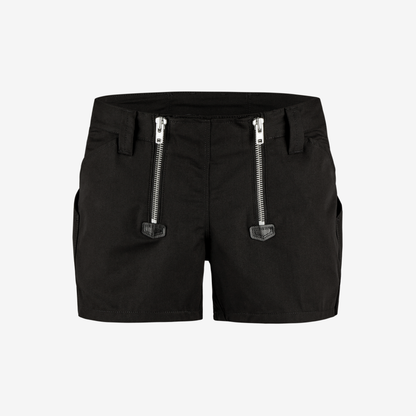 FHB Zunft-Shorts extra kurz - MAIK