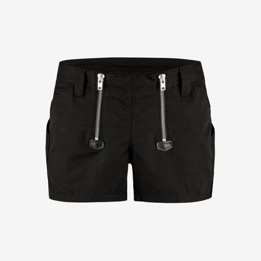FHB Zunft-Shorts extra kurz - MAIK