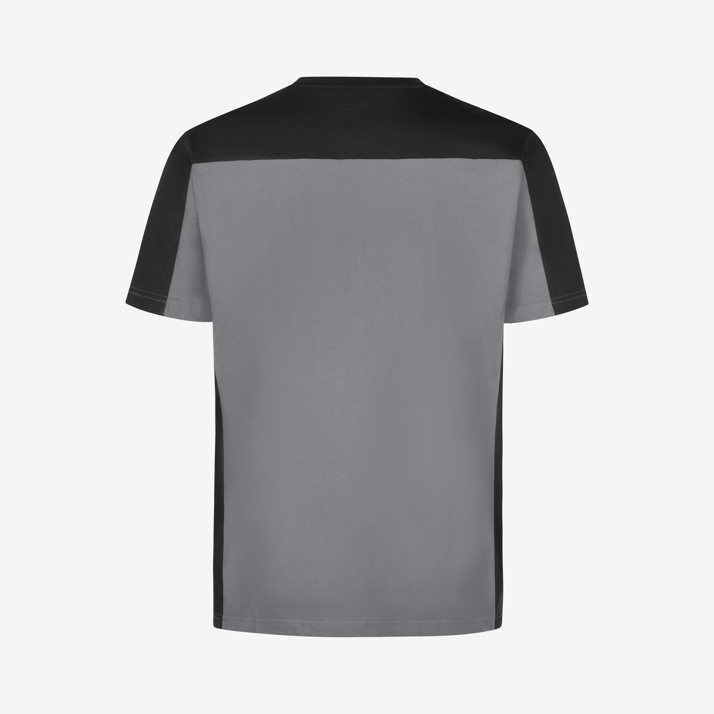 FHB T-Shirt zweifarbig - MARC
