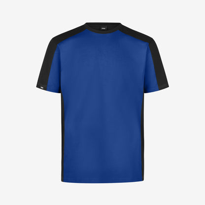 FHB T-Shirt zweifarbig - MARC