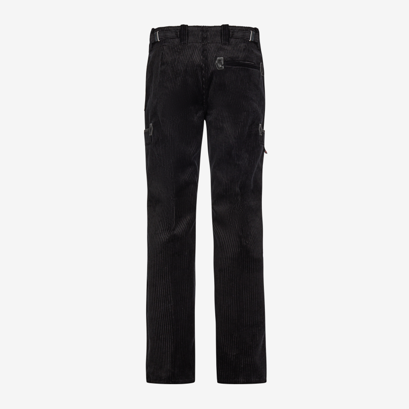FHB Zunfthose Trenkercord - MARIA