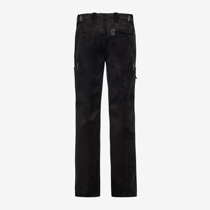 FHB Zunfthose Trenkercord - MARIA
