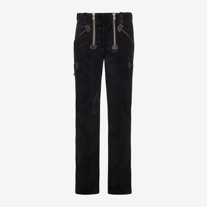 FHB Zunfthose Trenkercord - MARIA