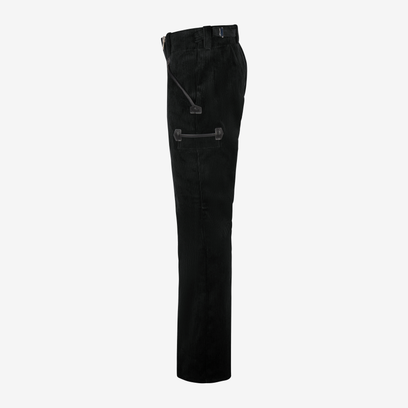 FHB Zunfthose Trenkercord - MARIA
