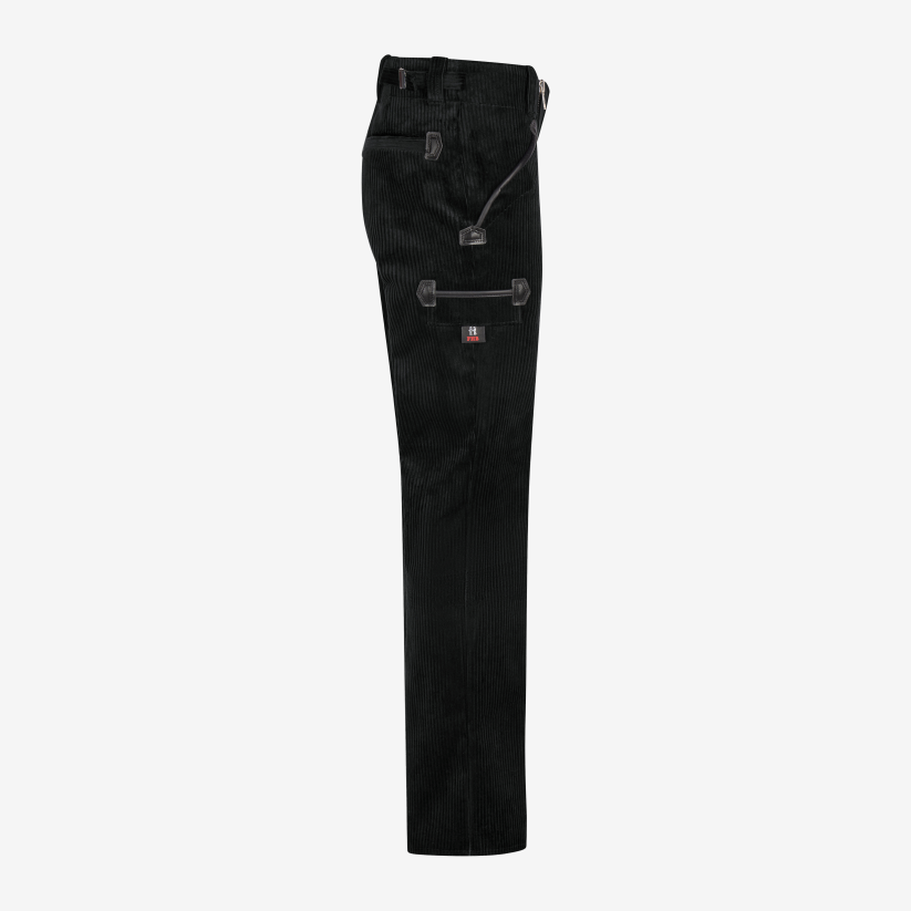 FHB Zunfthose Trenkercord - MARIA