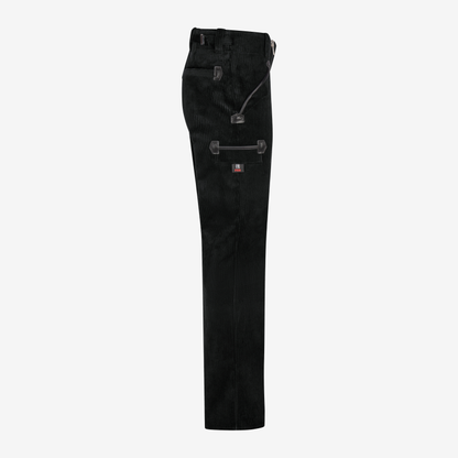 FHB Zunfthose Trenkercord - MARIA