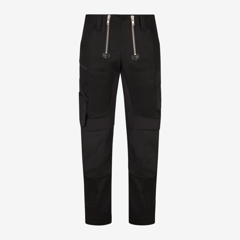 FHB Zunfthose elastisch - MAXI