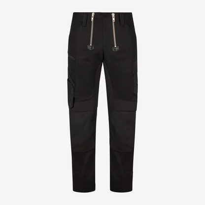 FHB Zunfthose elastisch - MAXI