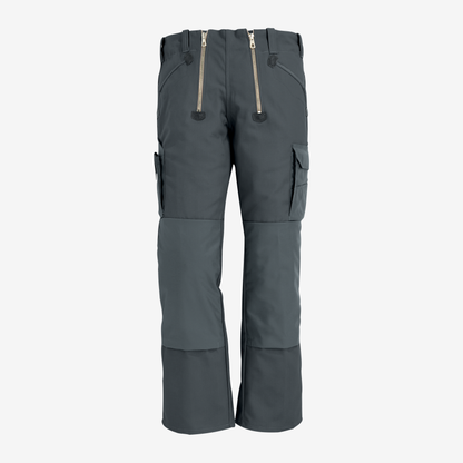FHB Zunfthose Canvas und Cordura - NILS