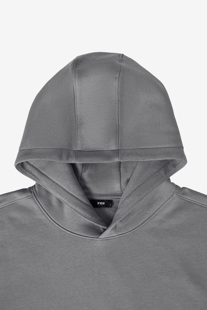 FHB Hoodie unisex - BENNET