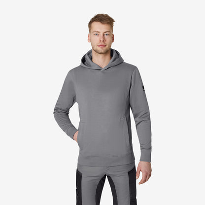 FHB Hoodie unisex - BENNET