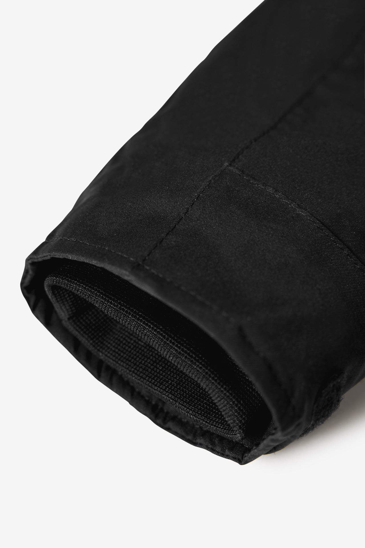 FHB Softshelljacke Winter - MIKA