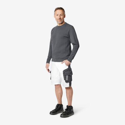 FHB Sweatshirt - TIMO