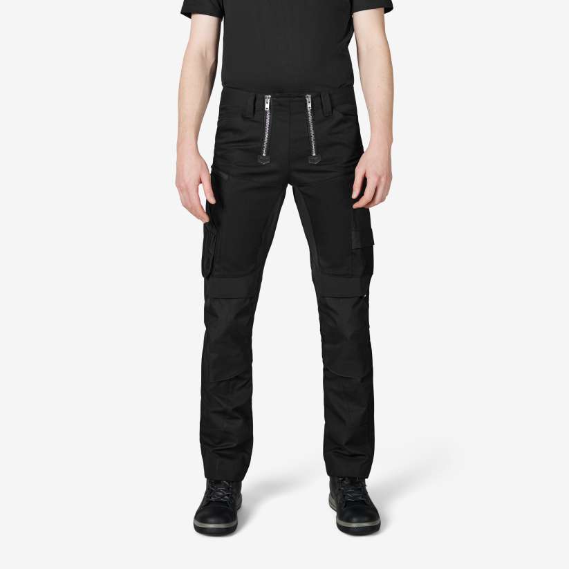 FHB Zunfthose elastisch - MAXI