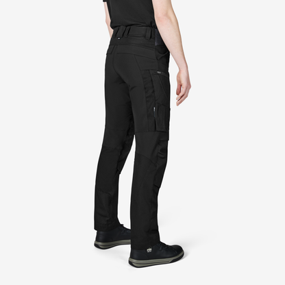 FHB Zunfthose elastisch - MAXI