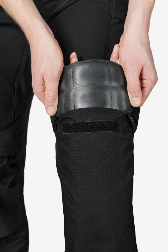 FHB Zunfthose elastisch - MAXI