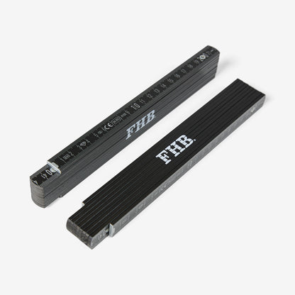 10er-Pack FHB-Massstab - XAVER