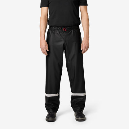 FHB PU-Stretch Regenhose EN 343 3/1 - BENJAMIN
