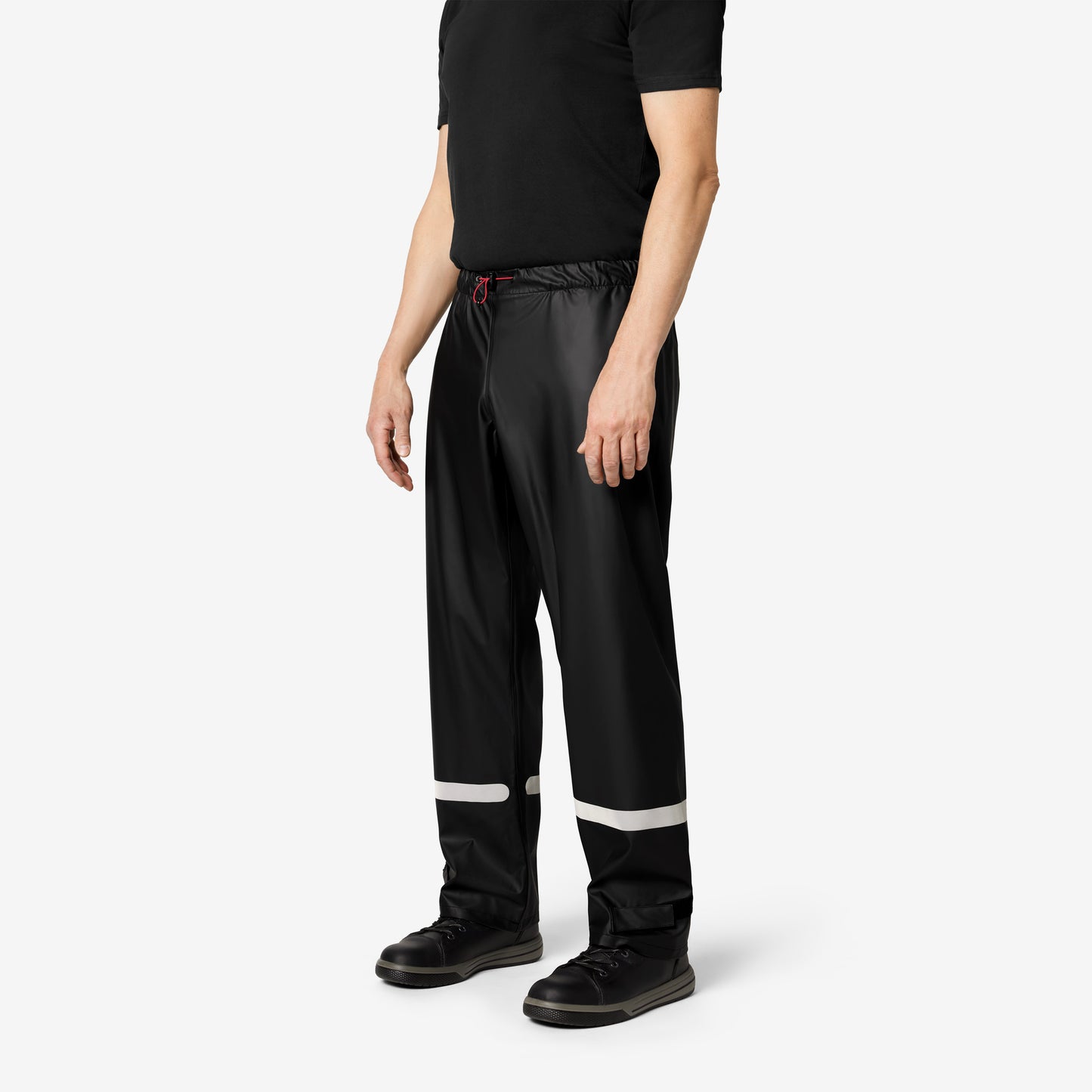 FHB PU-Stretch Regenhose EN 343 3/1 - BENJAMIN