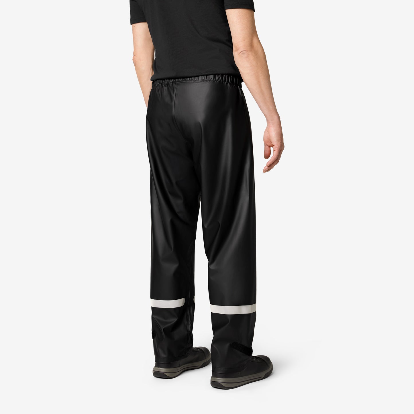 FHB PU-Stretch Regenhose EN 343 3/1 - BENJAMIN