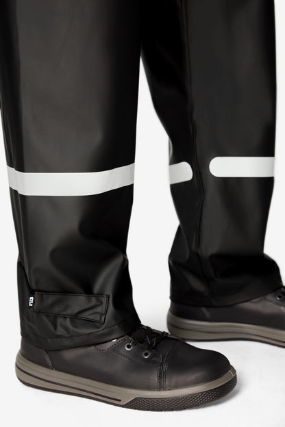 FHB PU-Stretch Regenhose EN 343 3/1 - BENJAMIN