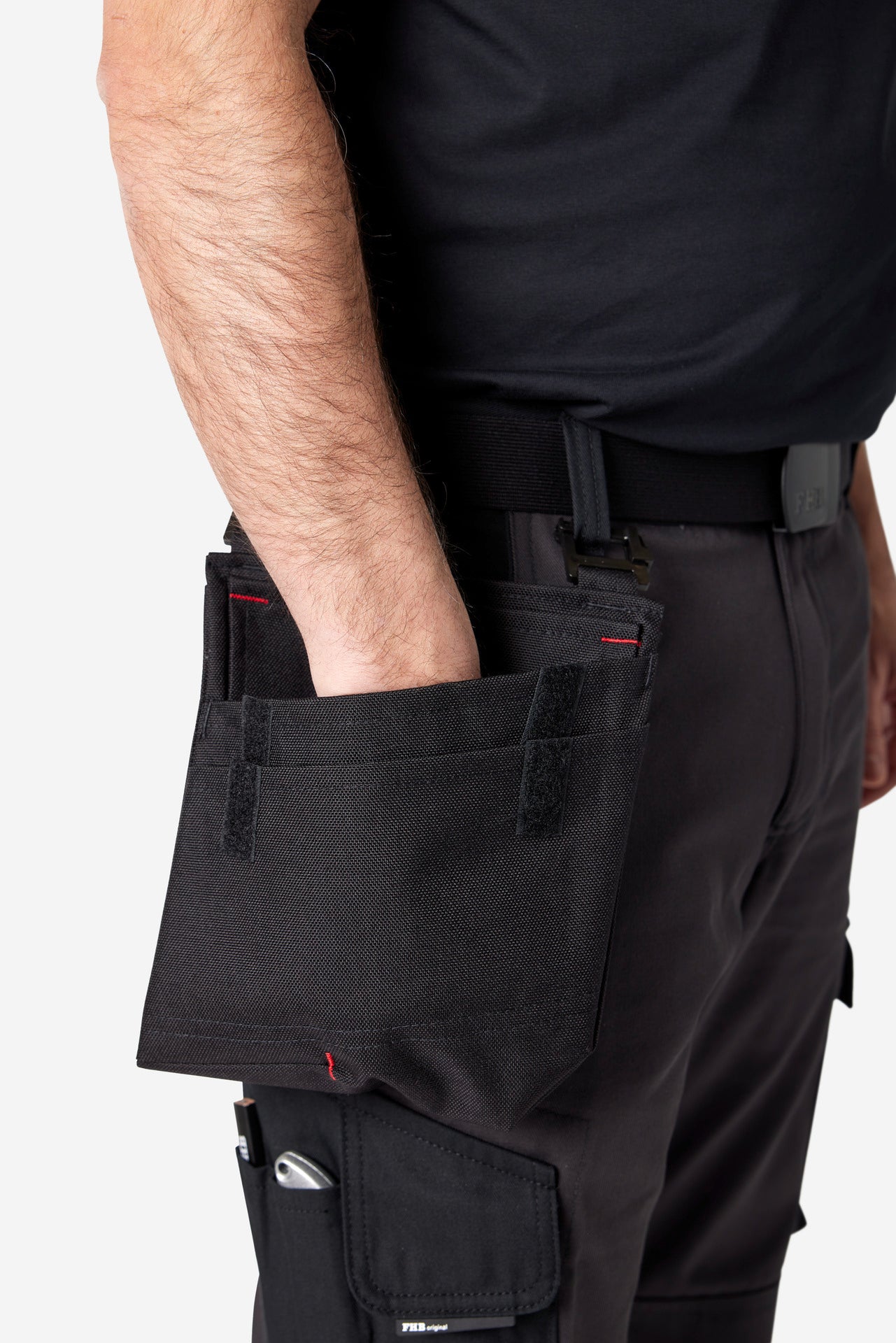 FHB Holstertasche MAX