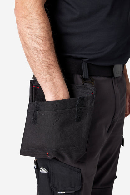 FHB Holstertasche MAX