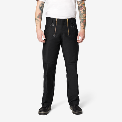 FHB Zunfthose Zwirn-Doppel-Pilot - ENNO