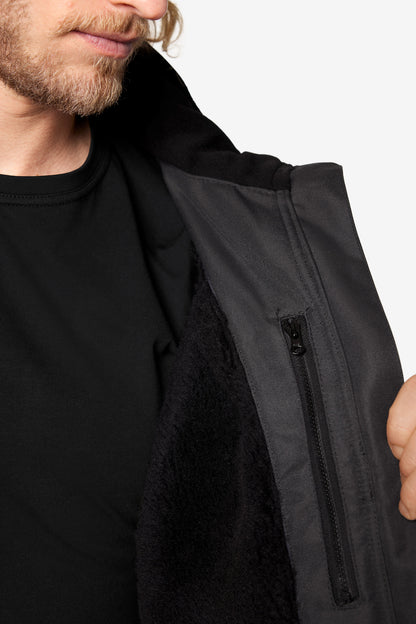 FHB Arbeitsjacke - VOLKER
