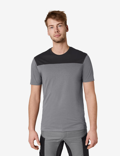FHB T-Shirt Herren - KNUT