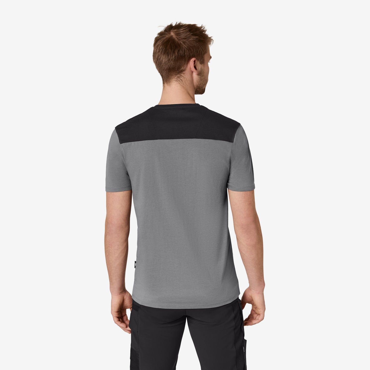 FHB T-Shirt Herren - KNUT