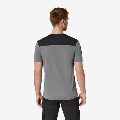 FHB T-Shirt Herren - KNUT