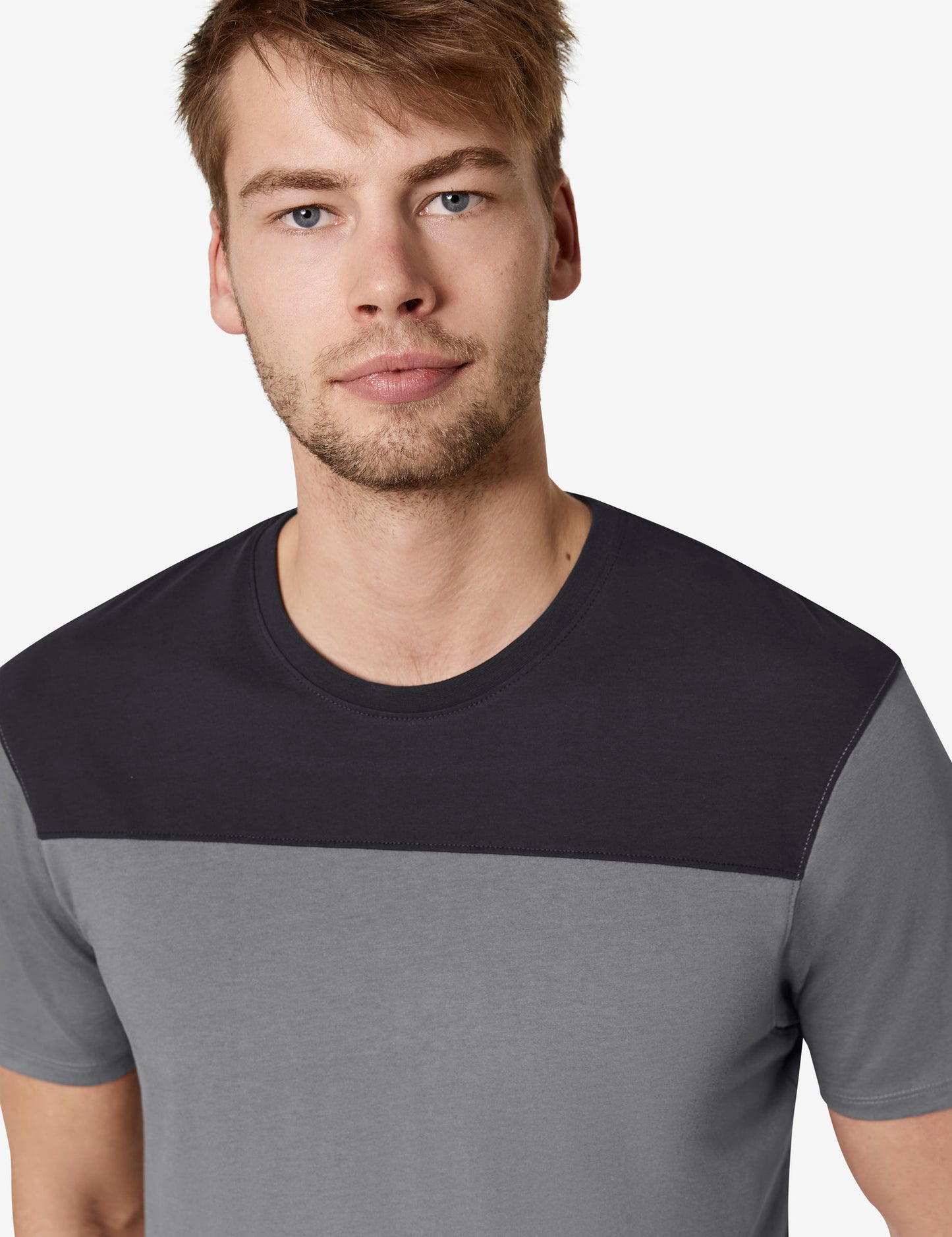 FHB T-Shirt Herren - KNUT