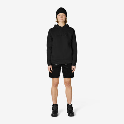 FHB Hoodie mit FHB Logo - BELLO
