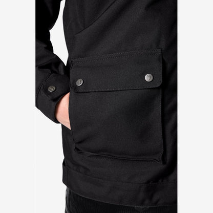 FHB Arbeitsjacke 1+1 - MATTHIAS