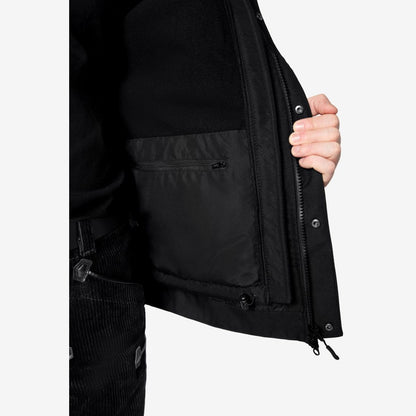 FHB Arbeitsjacke 1+1 - MATTHIAS