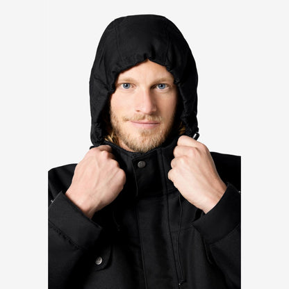 FHB Arbeitsjacke 1+1 - MATTHIAS