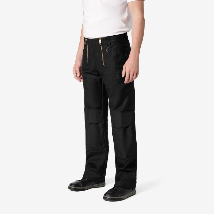 FHB Zunfthose Stretch-Pilot - HARALD