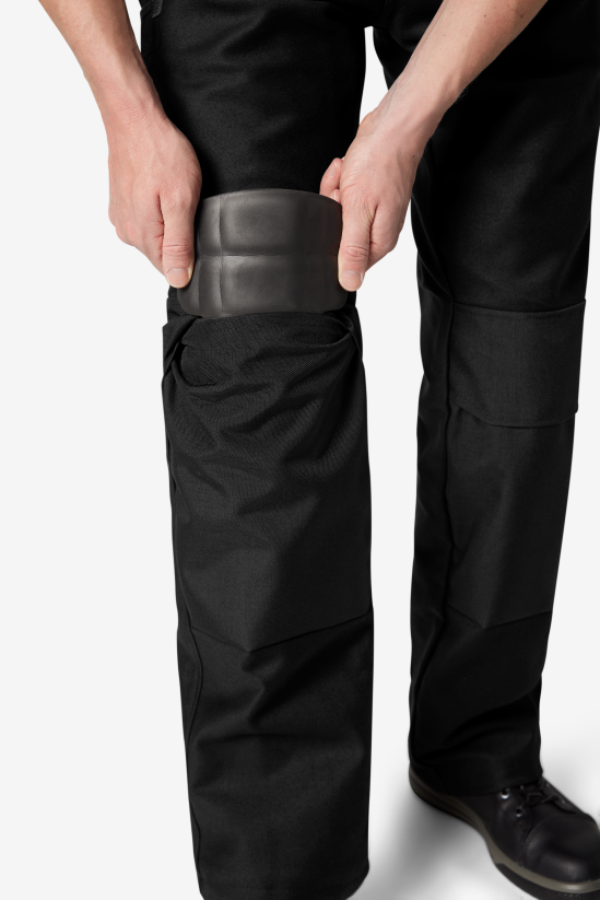 FHB Zunfthose Stretch-Pilot - HARALD