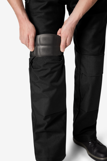 FHB Zunfthose Stretch-Pilot - HARALD