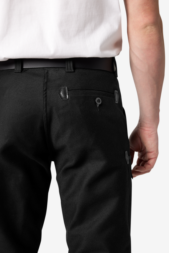 FHB Zunfthose Stretch-Pilot - HARALD