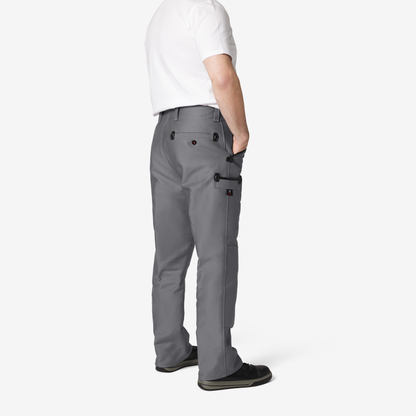 FHB Zunfthose Zwirn-Doppel-Pilot - ENNO