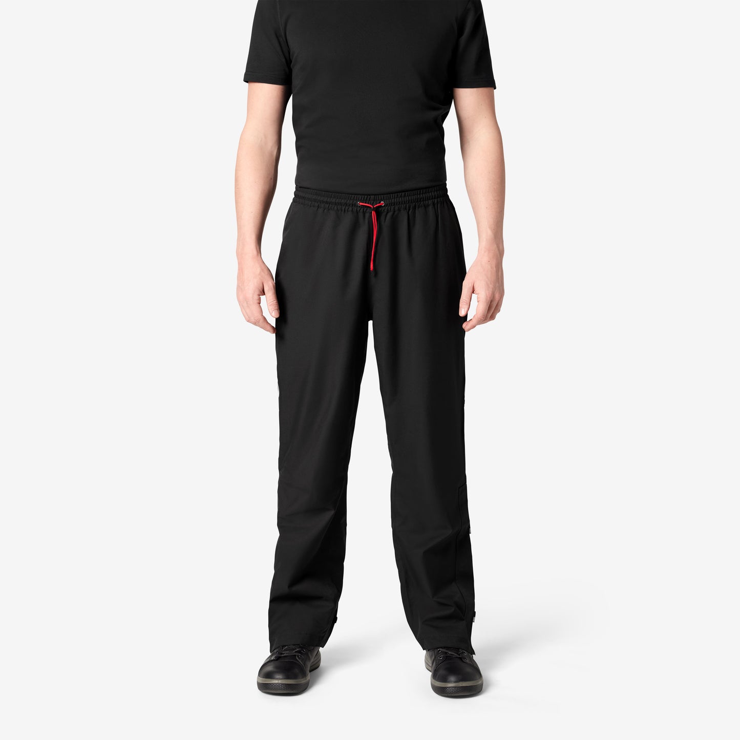 FHB protect Regenhose - DIETER