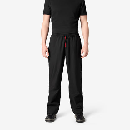 FHB protect Regenhose - DIETER