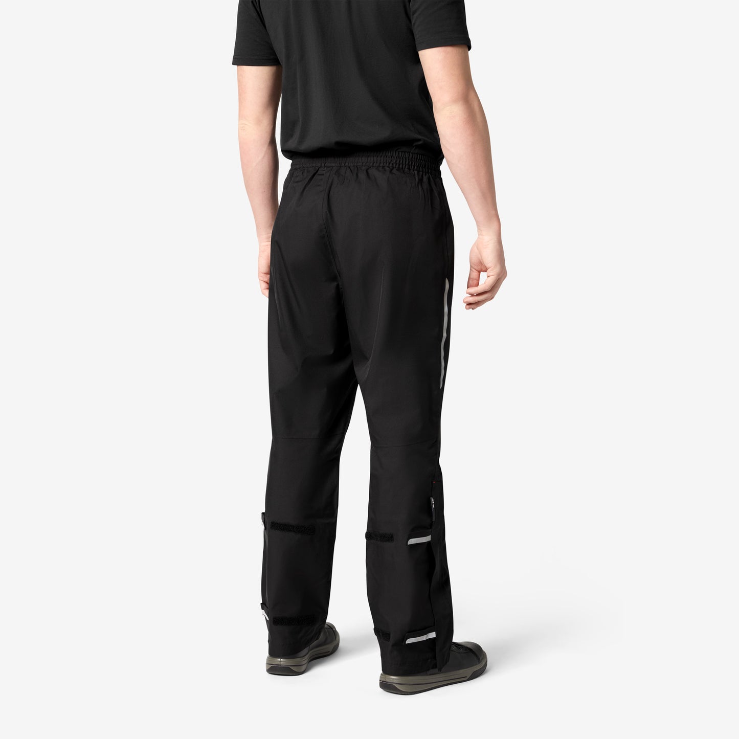 FHB protect Regenhose - DIETER