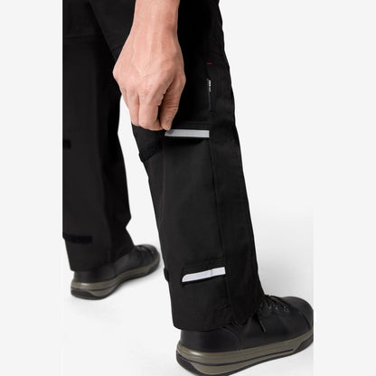FHB protect Regenhose - DIETER
