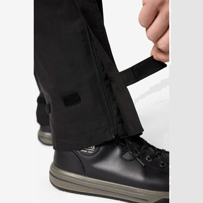 FHB protect Regenhose - DIETER
