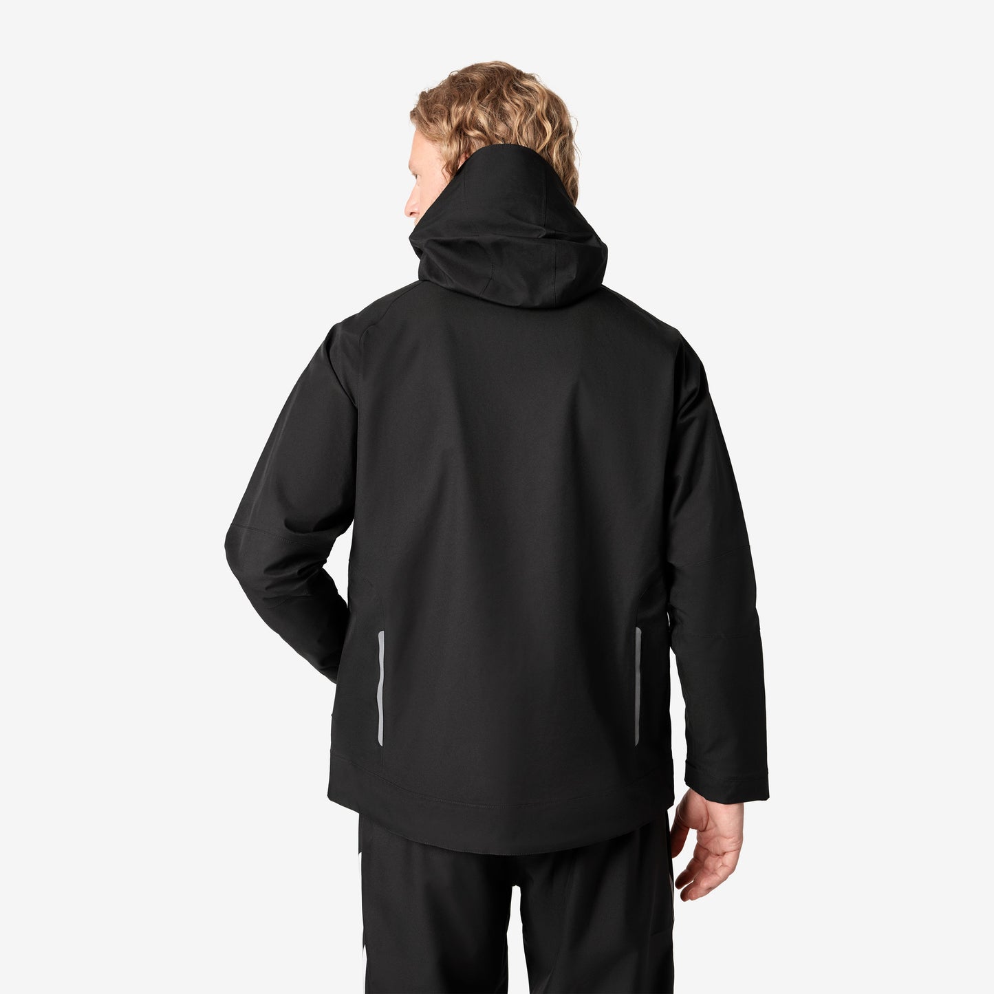 FHB Regenjacke FHB protect - BORIS