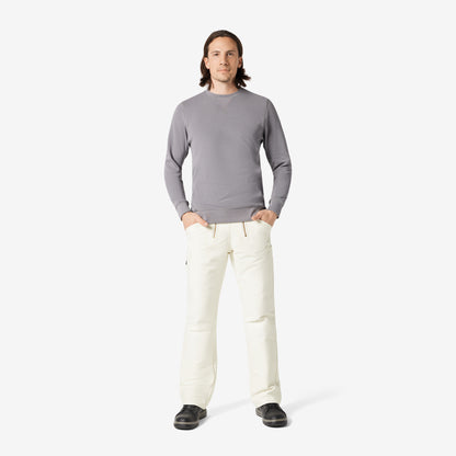 FHB Sweatshirt - TIMO
