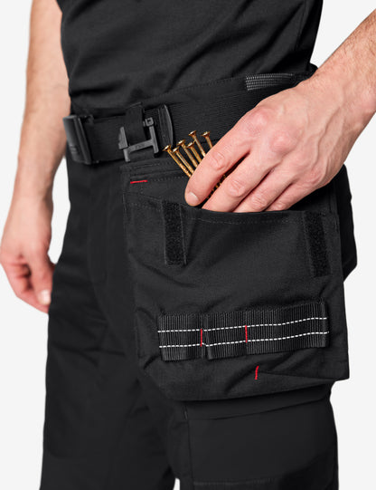 FHB Holstertasche MORITZ